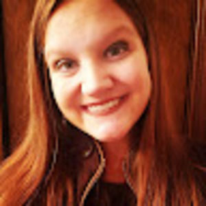 Meet your Posher, Karlie